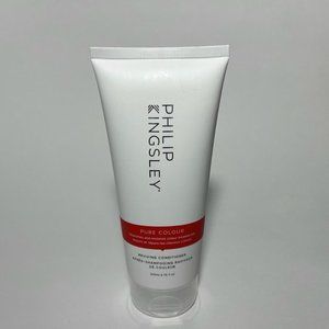 Philip Kingsley Pure Colour Reviving CONDITIONER